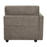 Rylie Modular Sofa Pieces