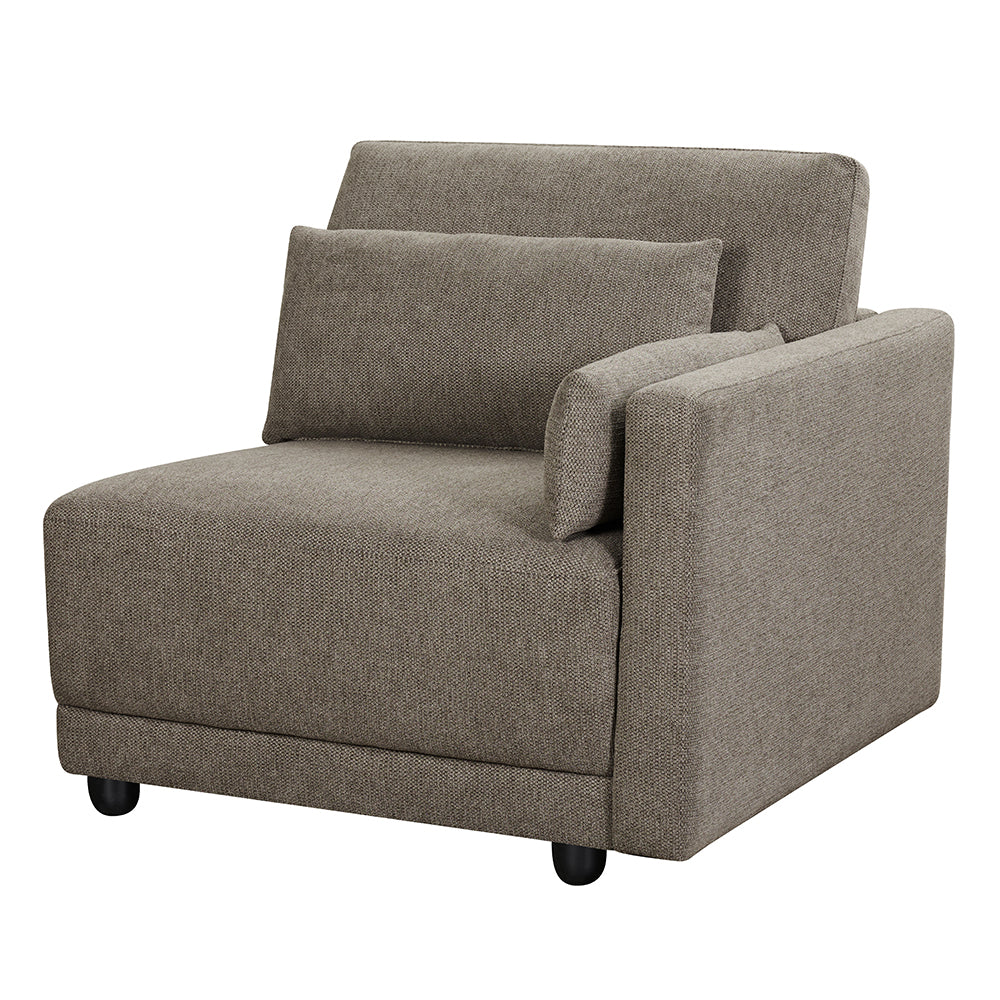 Rylie Modular Sofa Pieces