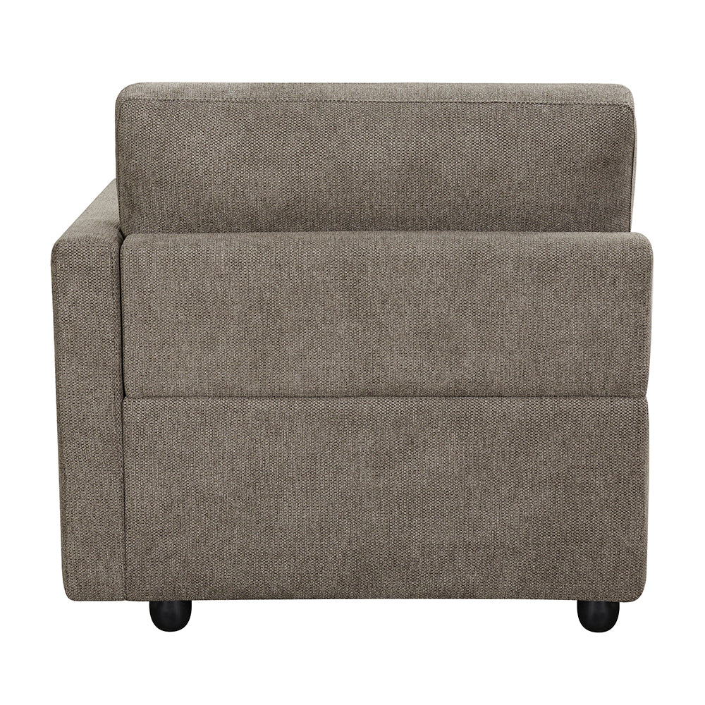 Rylie Modular Sofa Pieces