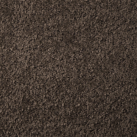 Bash Curved Boucle Sofa