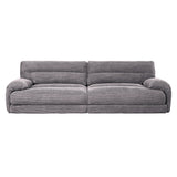 Cadenza Deep Seat Sofa & Loveseat