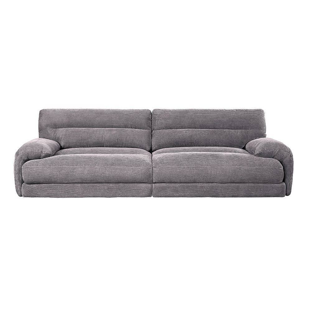 Cadenza Deep Seat Sofa & Loveseat