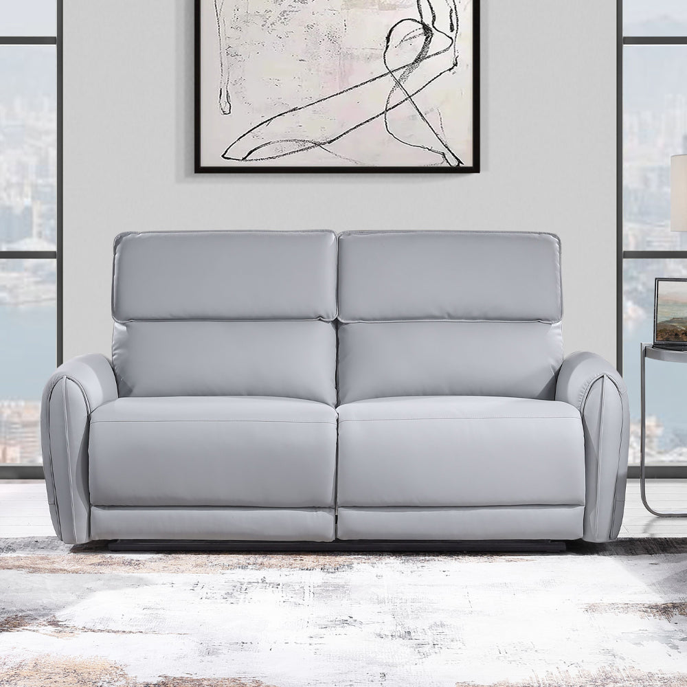 Jeromie Power Motion Sofa & Loveseat