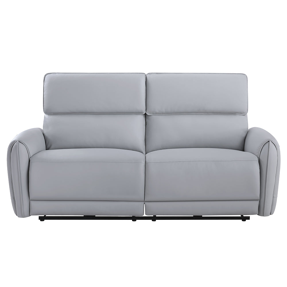 Jeromie Power Motion Sofa & Loveseat