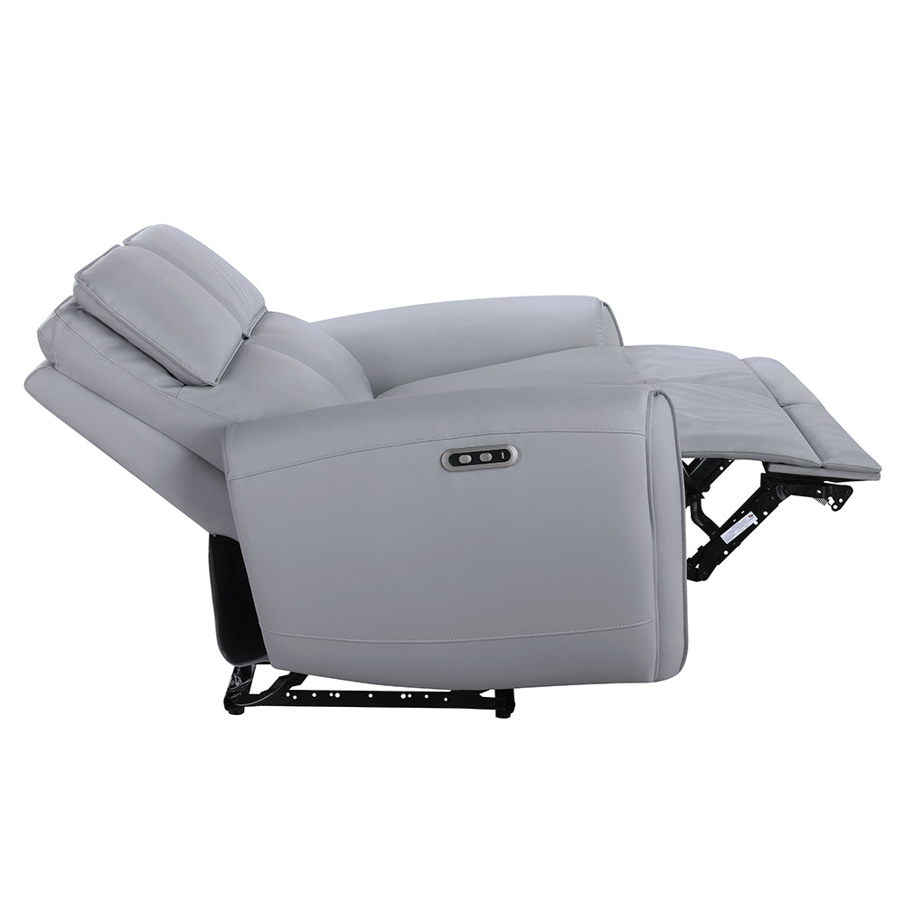Jeromie Power Motion Sofa & Loveseat