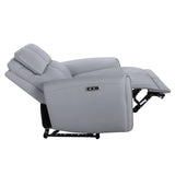 Jeromie Power Motion Sofa & Loveseat