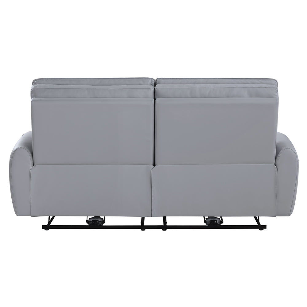 Jeromie Power Motion Sofa & Loveseat