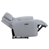 Jeromie Power Motion Sofa & Loveseat