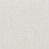 Etienne Linen Sofa Collection