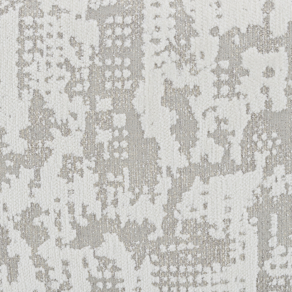 Etienne Linen Sofa Collection