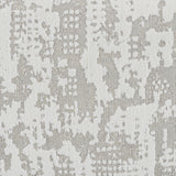 Etienne Linen Sofa Collection