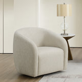 Etienne Linen Sofa Collection