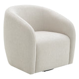 Etienne Linen Sofa Collection