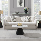Yolanda Sofa, Loveseat & Chair