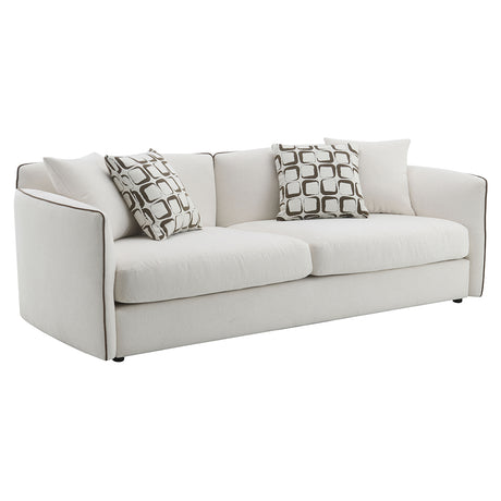 Yolanda Sofa, Loveseat & Chair