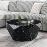 Dara Contemporary Occasional Collection