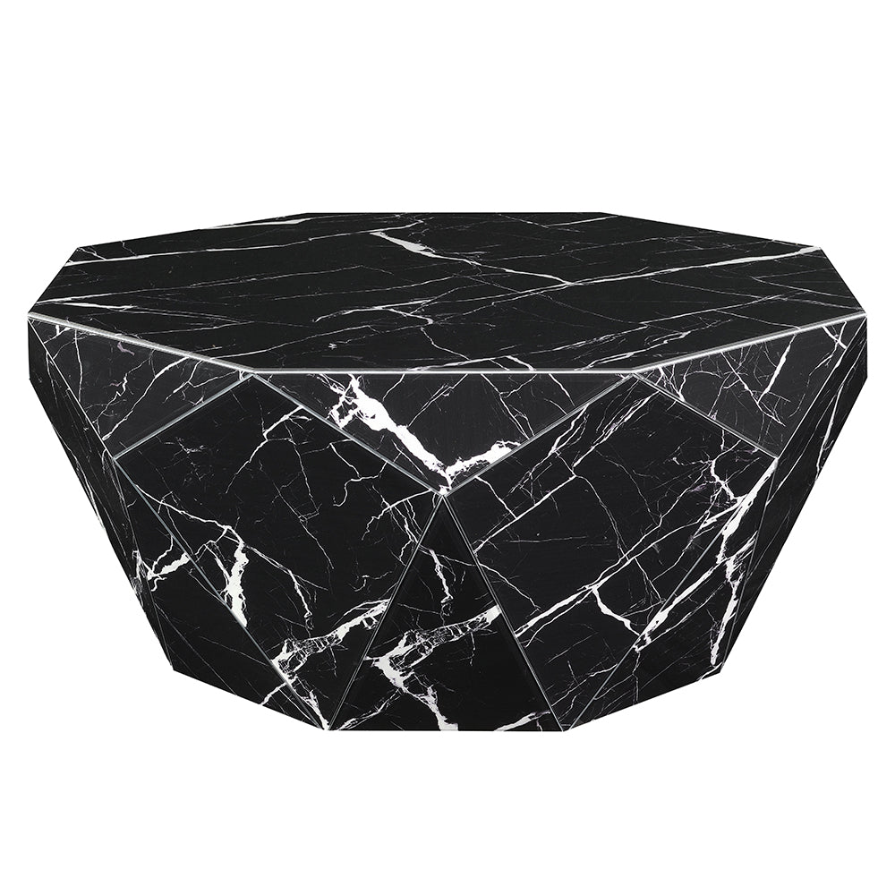 Dara Contemporary Occasional Collection