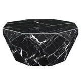 Dara Contemporary Occasional Collection