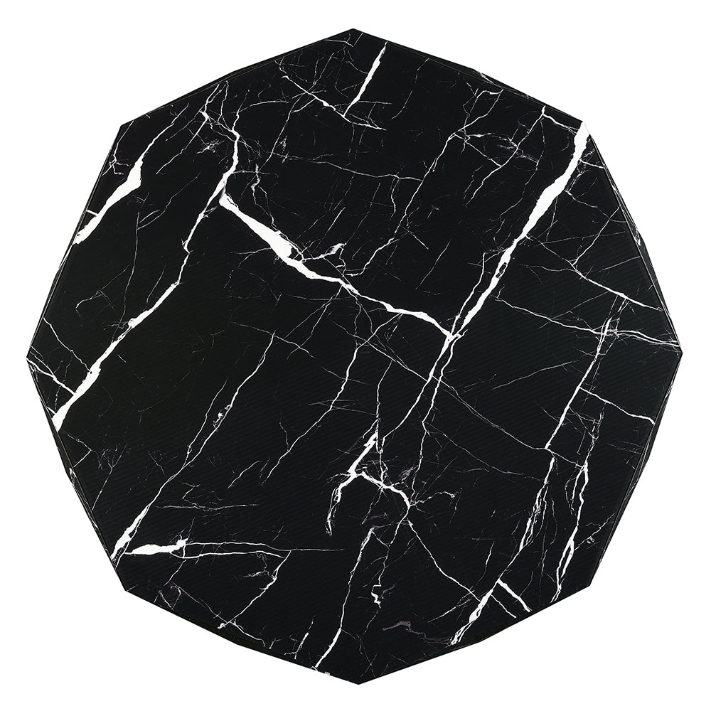 Dara Contemporary Occasional Collection