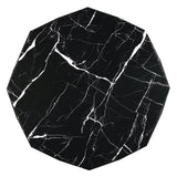 Dara Contemporary Occasional Collection