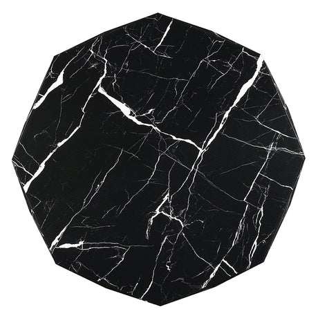 Dara Contemporary Occasional Collection