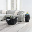 Dara Contemporary Occasional Collection