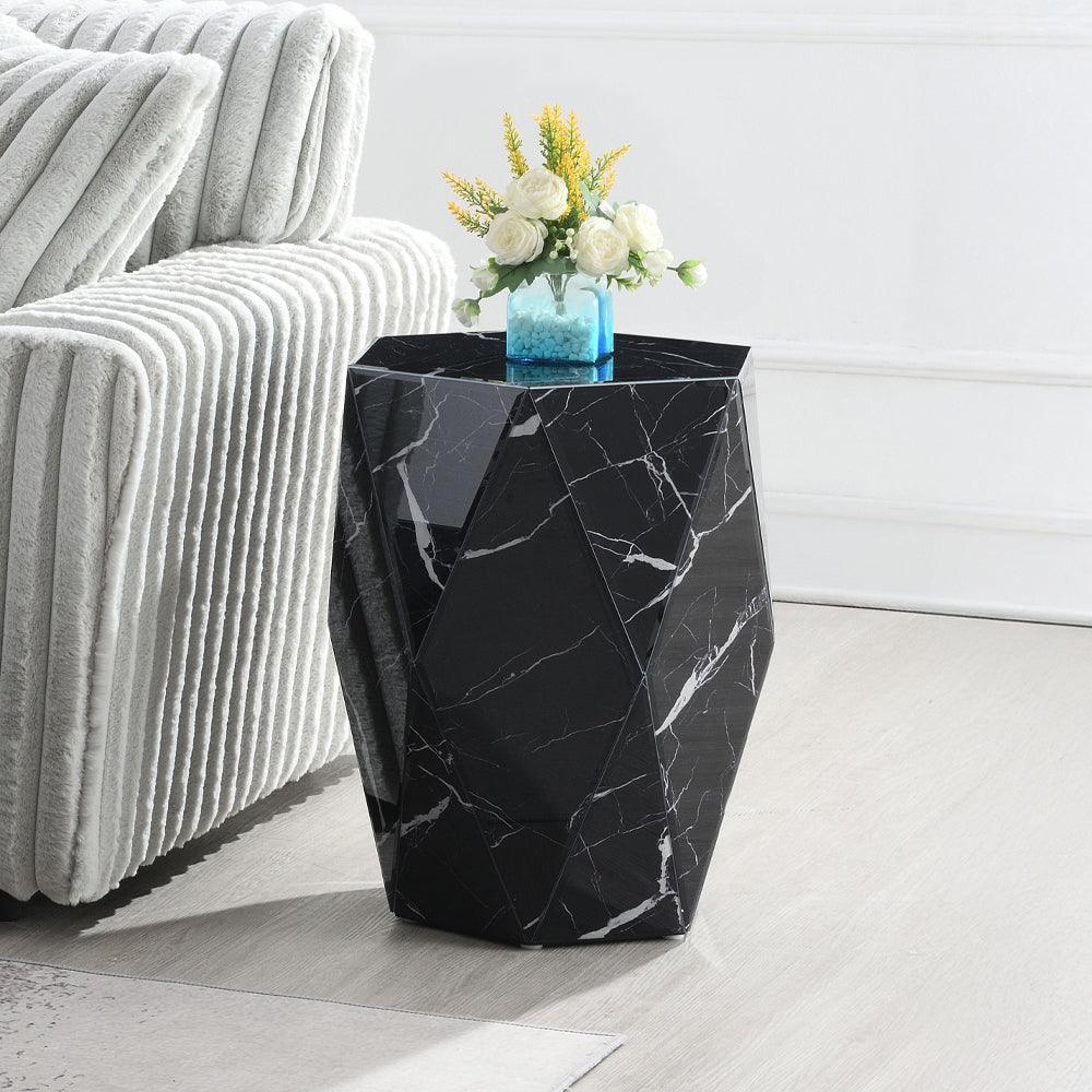 Dara Contemporary Occasional Collection