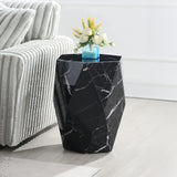 Dara Contemporary Occasional Collection