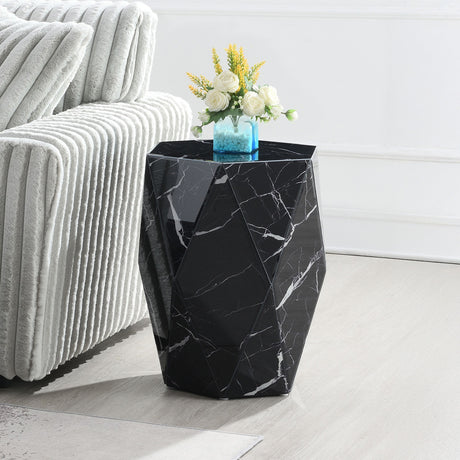 Dara Contemporary Occasional Collection