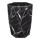 Dara Contemporary Occasional Collection