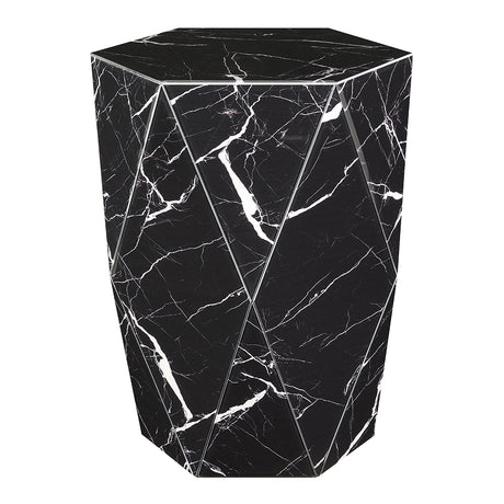 Dara Contemporary Occasional Collection