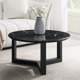 Dara Contemporary Occasional Collection
