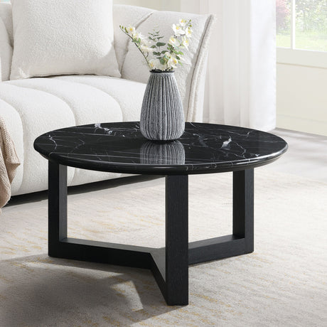 Dara Contemporary Occasional Collection