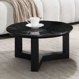 Dara Contemporary Occasional Collection
