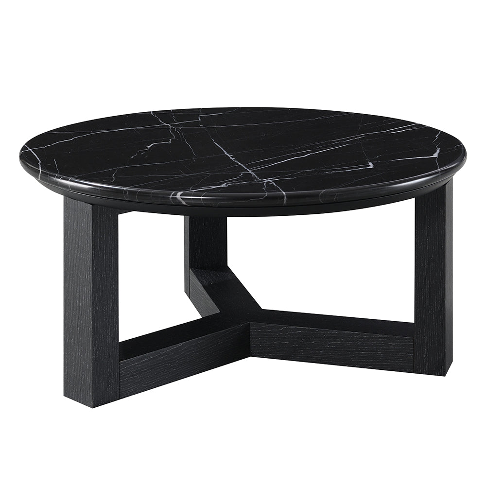 Dara Contemporary Occasional Collection