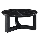 Dara Contemporary Occasional Collection