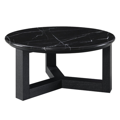 Dara Contemporary Occasional Collection