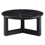 Dara Contemporary Occasional Collection