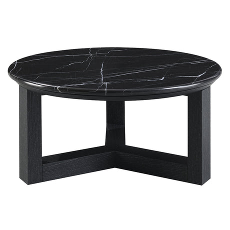 Dara Contemporary Occasional Collection