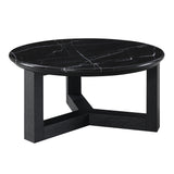 Dara Contemporary Occasional Collection