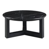 Dara Contemporary Occasional Collection