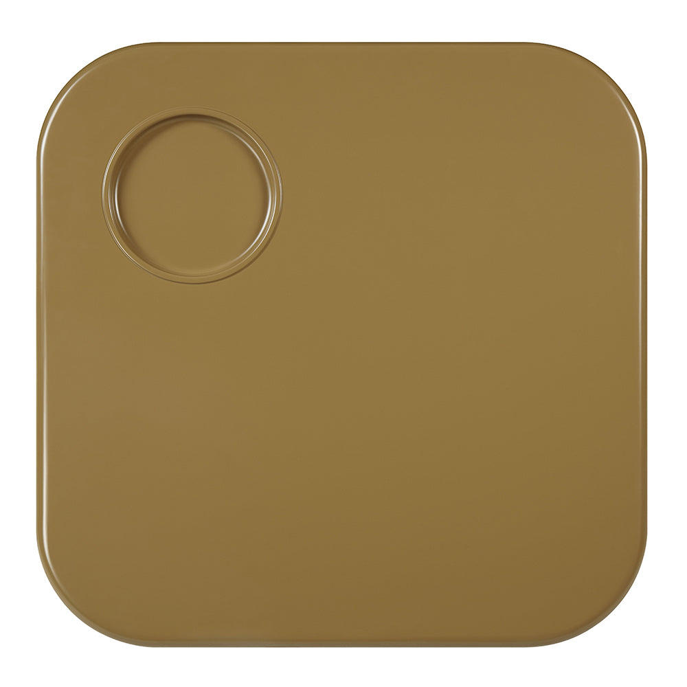 Joane Coffee & End Table