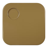 Joane Coffee & End Table