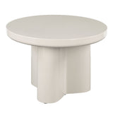 Joane Coffee & End Table
