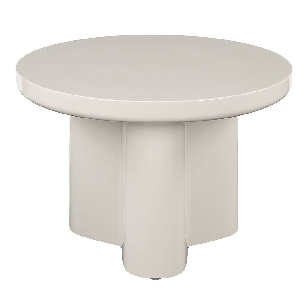 Joane Coffee & End Table