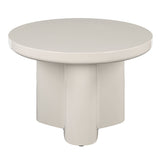 Joane Coffee & End Table
