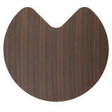 Yoab Round Coffee Table