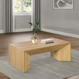 Harold Occasional Tables