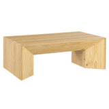 Harold Occasional Tables