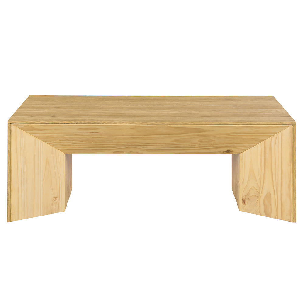 Harold Occasional Tables